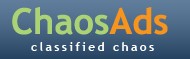 chaosads