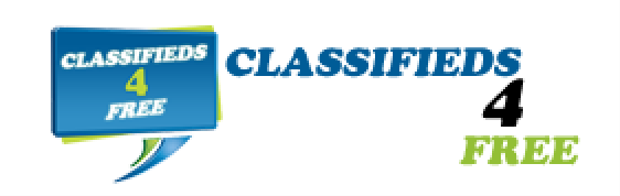 classi4u